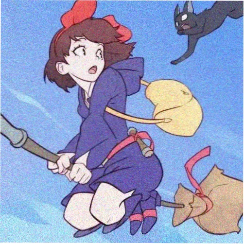 主播 深夜剧本局 头像